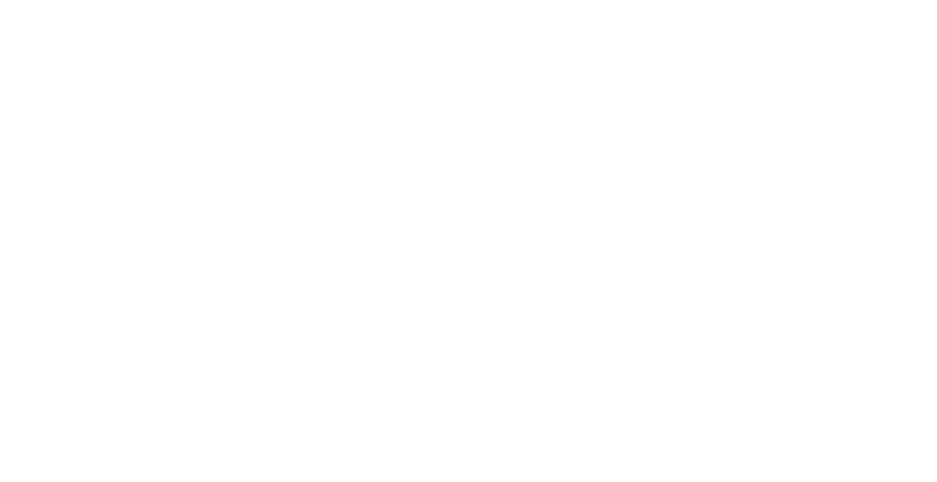 style='display:none;'