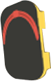 style='display:none;'