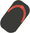 style='display:none;'