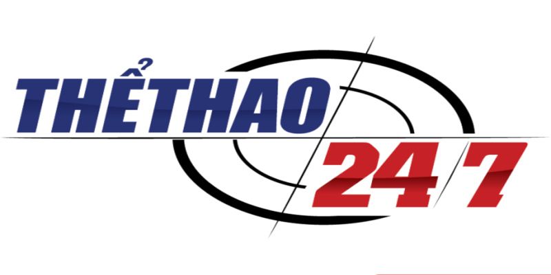 24h Thể Thao Bóng Đá