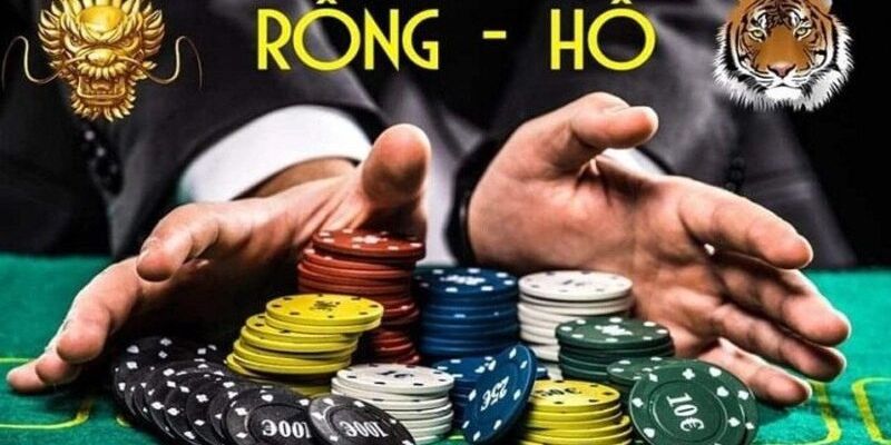 Cách Chơi Rồng Hổ