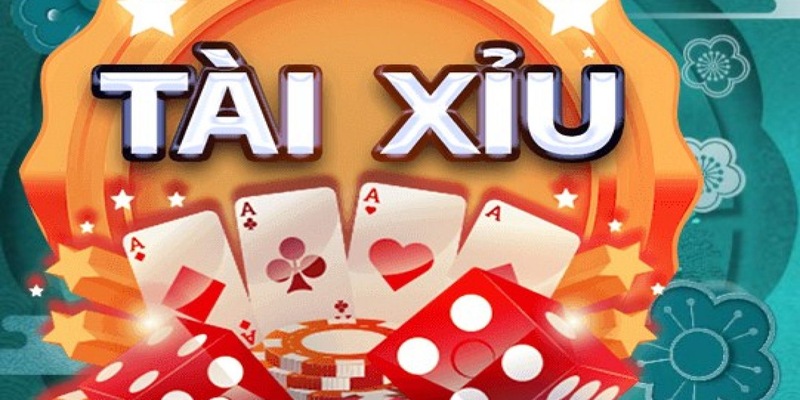 Cách đánh tài xỉu
