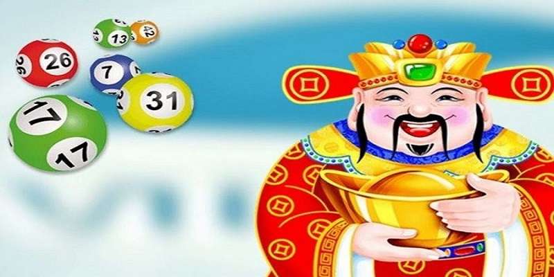 Đề về 42 mai đánh lô gì