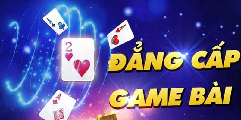 Game Bài Kích Hoạt SĐT Tặng Tiền