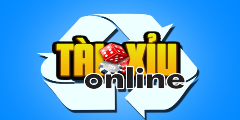 Game Tài Xỉu Online