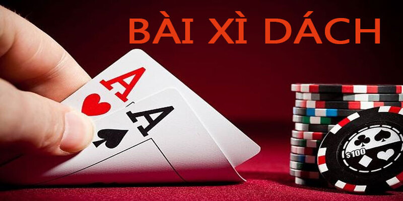Luật chơi xì lát