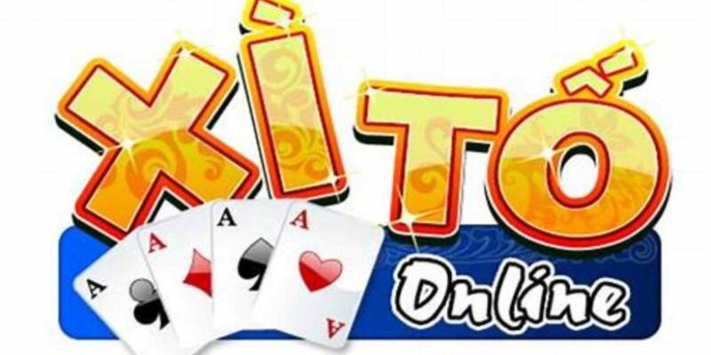 Nguyên tắc và hướng dẫn cách chơi bài xì tố cơ bản