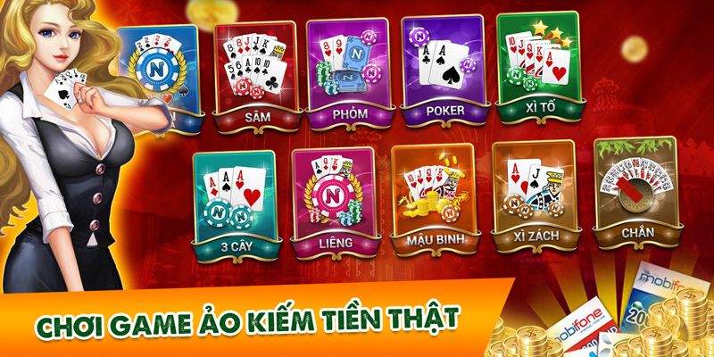 Những lưu ý khi tham gia game bài kích hoạt sđt tặng tiền