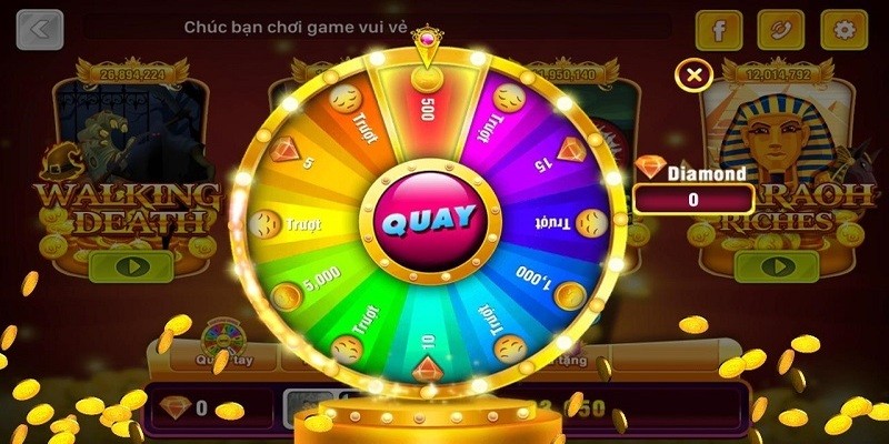 Quay hũ thẻ cào: Hướng dẫn chi tiết cho anh em nhập cuộc