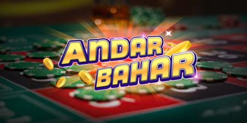 3 Mẹo Chơi Game Bài Andar Bahar