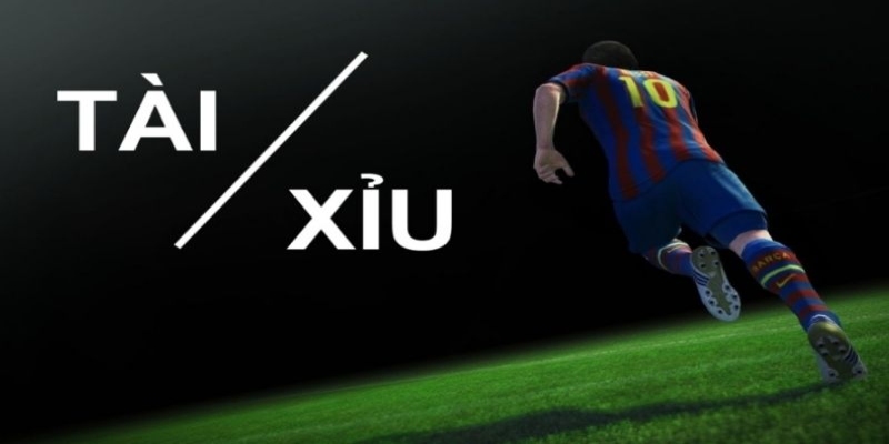 Bật mí kinh nghiệm soi kèo tài xỉu bóng đá hiệu quả