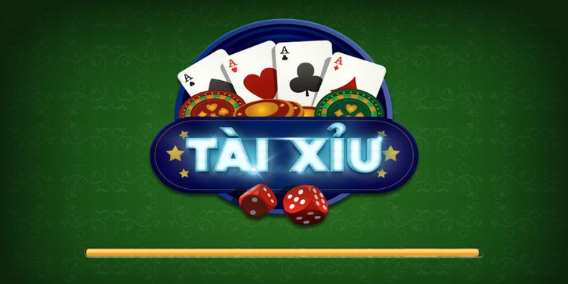 Cách Bắt Cầu Tài Xỉu