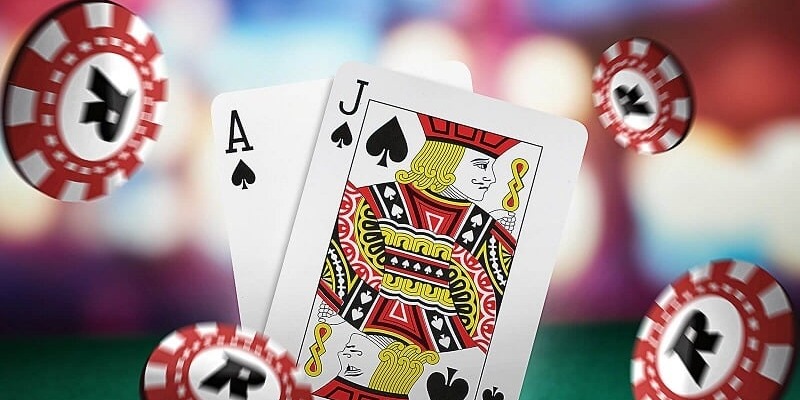 Chơi game an toàn nhờ hệ thống bảo mật tối tân