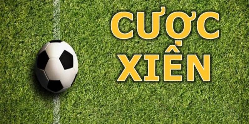 Công thức tính kèo xiên là gì?