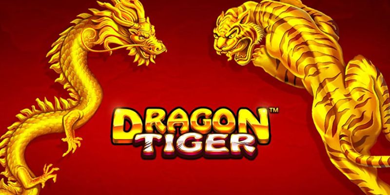 Game Rồng hổ là gì?