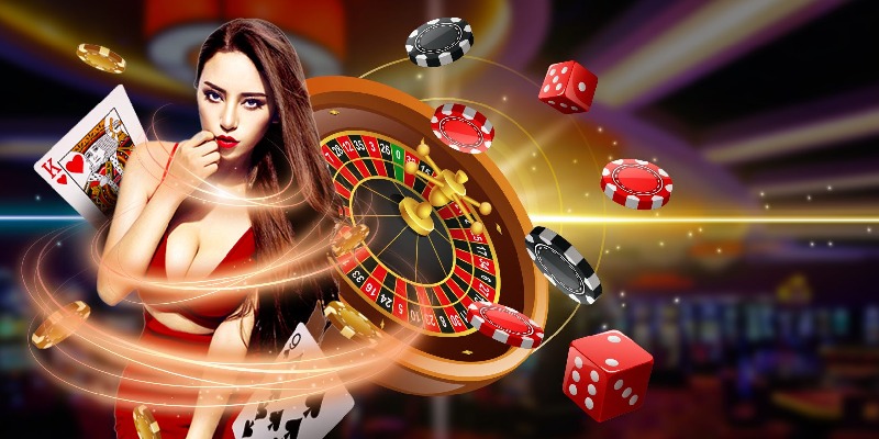 Hướng dẫn tải game bài đổi thưởng tặng vốn 5 bước đơn giản
