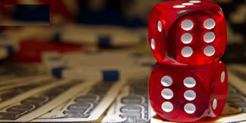 Khái quát thông tin về game chơi tài xỉu