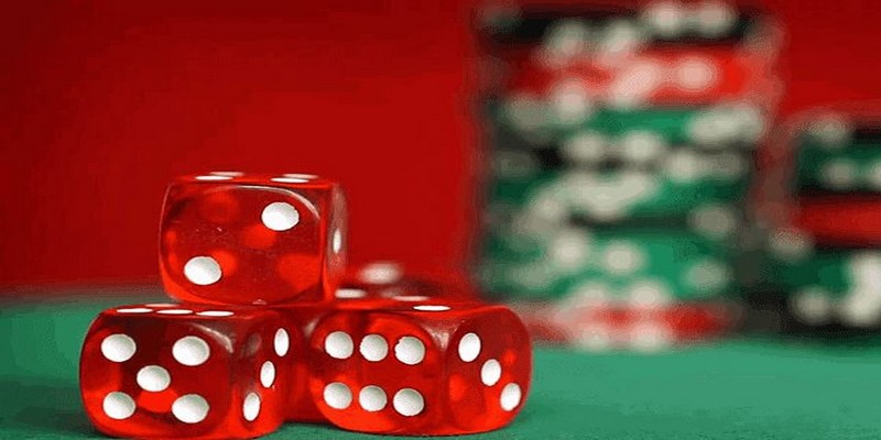 Luật Chơi Tài Xỉu