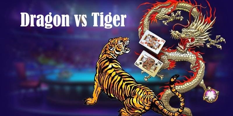 Mẹo chơi rồng hổ giúp anh em thắng lớn