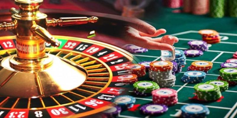Một số lưu ý bạn cần biết khi đặt cược trong WM Casino