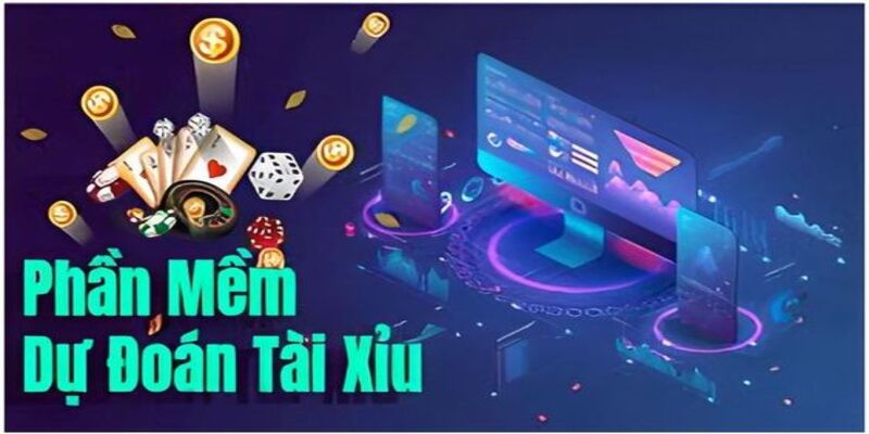 Tool hỗ trợ phân tích xác suất