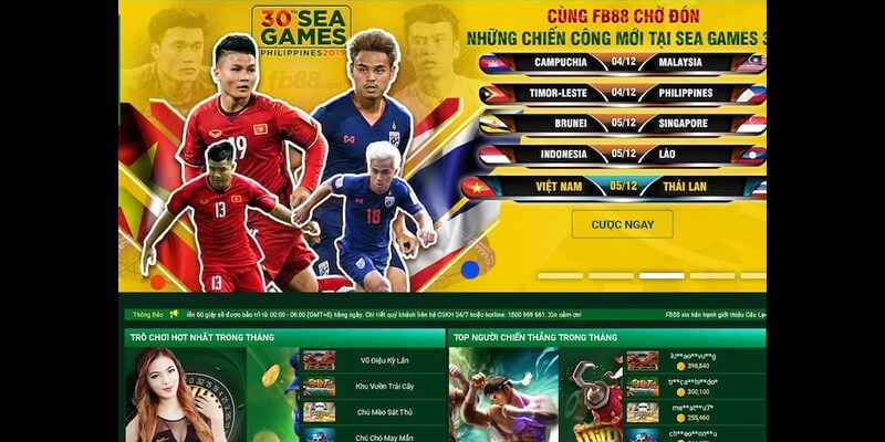 Cách Chơi Cá Cược Bóng Đá