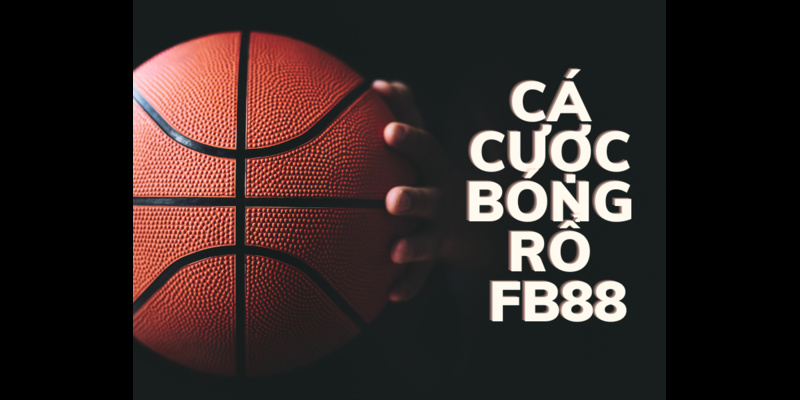Cách Chơi Cá Cược Bóng Rổ
