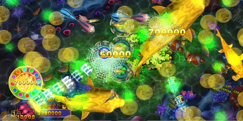 Chơi game có khó không?