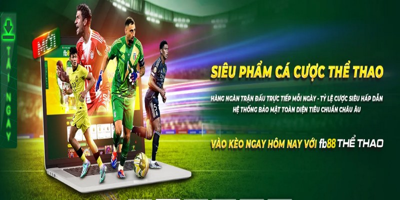 FB88 hoạt động hợp pháp và được quản lý bởi các tổ chức cá cược Quốc tế