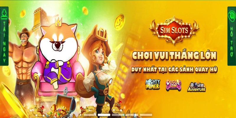 FB88 đã chứng minh vị thế nổi bật bằng cách đáp ứng trọn vẹn mọi tiêu chí