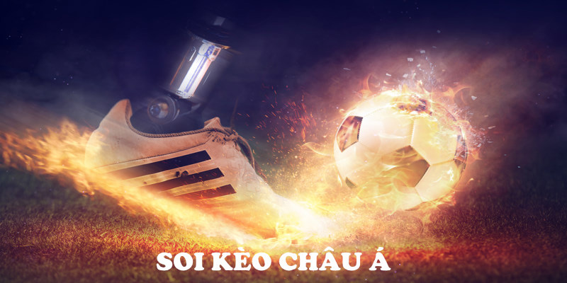 Một số Tips đánh kèo Châu Á cho tân thủ