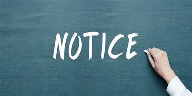 Những lưu ý quan trọng khi tham gia cược xâu là gì?