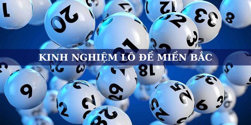 Phương pháp soi cầu lô kẹp