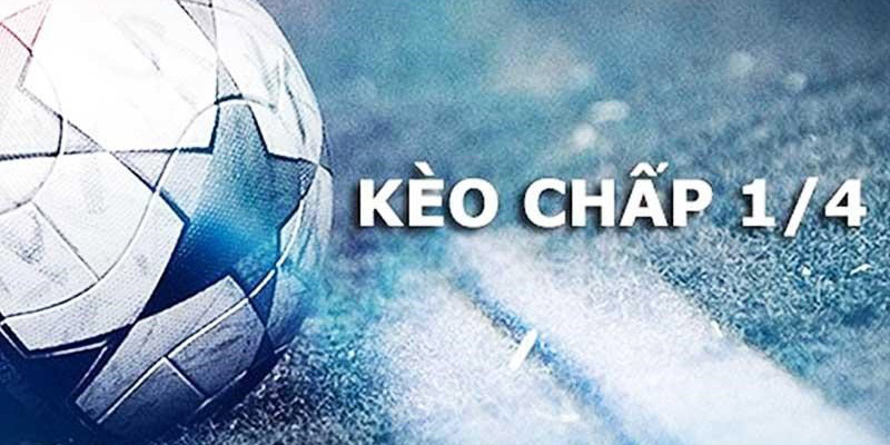 Tìm hiểu một số loại kèo châu Á cơ bản phù hợp với người mới